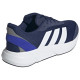 Adidas Lightshift